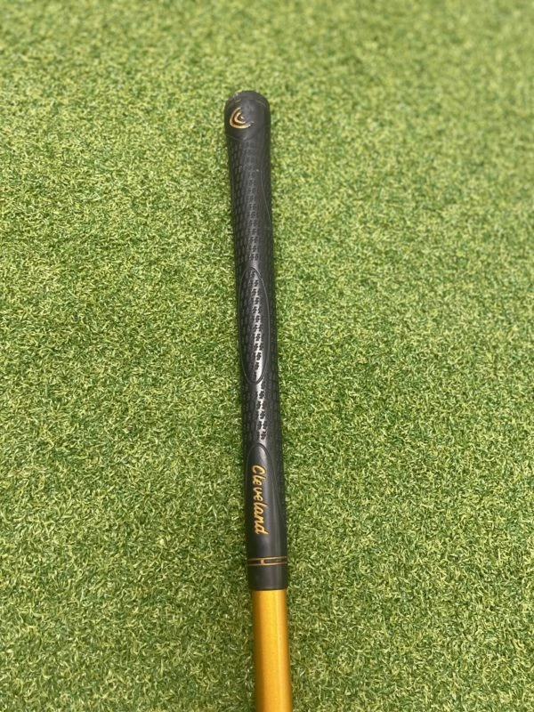 Cleveland Launcher 17° // Reg 4 Cleveland Launcher 17° // Reg - Image 4