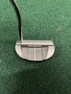 Cleveland Huntington Beach Collection 6 Putter (360g) 6 Cleveland Huntington Beach Collection 6 Putter (360g) -Fairway Woods Sales Shop 7FE7C771 D2CF 4C1C B01B 9C80F4B35D06 600x800 1