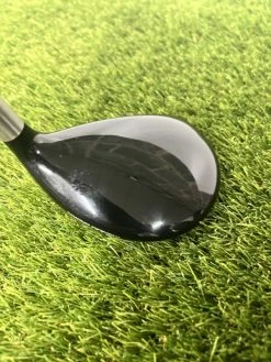 Mizuno F60 5w 18°//Reg 6 Mizuno F60 5w 18°//Reg -Fairway Woods Sales Shop 800F6398 EAAF 4BB3 AF1B 319B6384209D 600x800 1