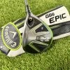 Callaway GBB Epic 3 Wood 15° // Reg