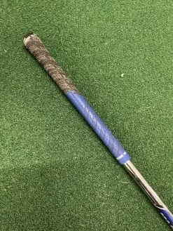 Mizuno S18 54° Wedge // Reg 5 Mizuno S18 54° Wedge // Reg -Fairway Woods Sales Shop 80E09929 FBA3 431F 8699 99C7DE9C7D88 600x800 1