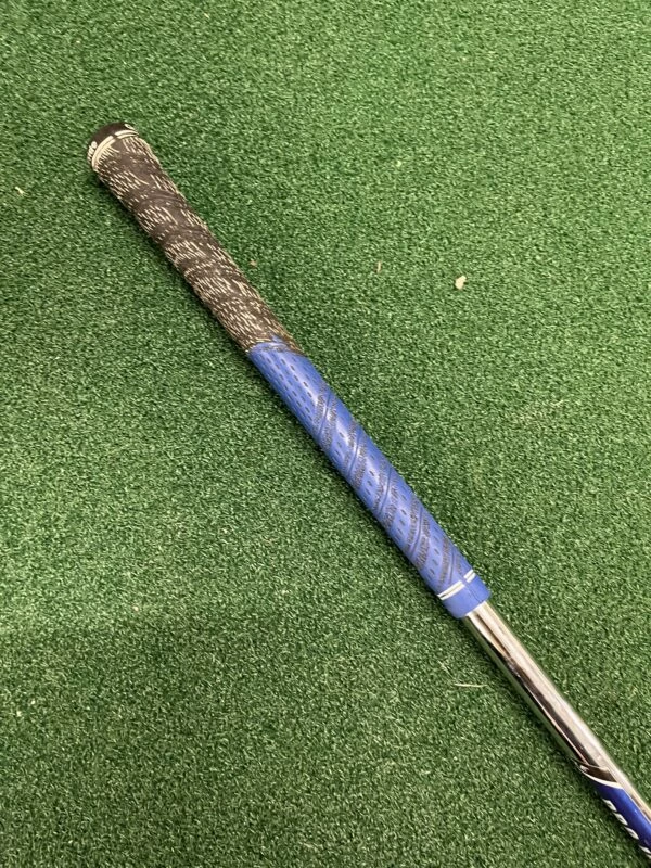 Mizuno S18 54° Wedge // Reg 3 Mizuno S18 54° Wedge // Reg - Image 3