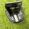 Odyssey White Hot Versa Twelve Putter