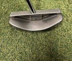 Ping G2 C 67 Cemtre Shaft Putter 6 Ping G2 C 67 Cemtre Shaft Putter -Fairway Woods Sales Shop 825115B7 FD7B 41D3 AA7D F40045C417C2 scaled 1