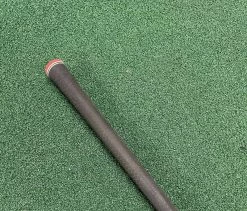 Taylormade M1 3 Wood 15° // Stiff 7 Taylormade M1 3 Wood 15° // Stiff -Fairway Woods Sales Shop 828C9D66 7EC0 4F3F B91D BE84382FB1F6 scaled 1