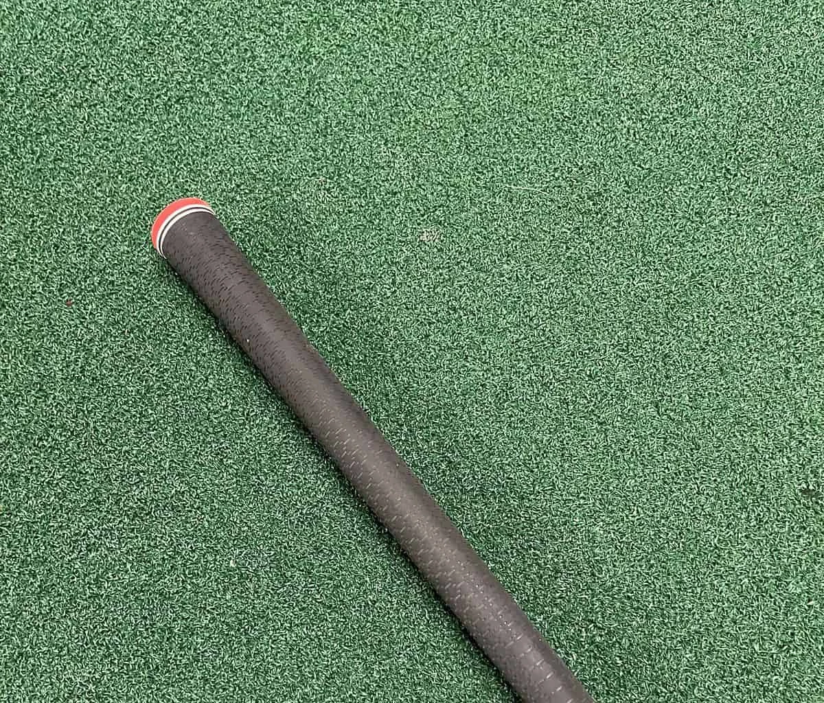 Taylormade M1 3 Wood 15° // Stiff 4 Taylormade M1 3 Wood 15° // Stiff - Image 4