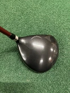 Ping K 15 SF Tec 3 Wood 16° // Reg 6 Ping K 15 SF Tec 3 Wood 16° // Reg -Fairway Woods Sales Shop 82D57E67 1F40 432B 82E4 E27D86752612 600x800 1