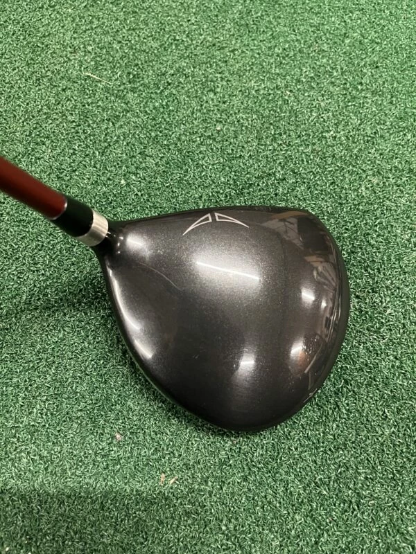 Ping K 15 SF Tec 3 Wood 16° // Reg 3 Ping K 15 SF Tec 3 Wood 16° // Reg - Image 3