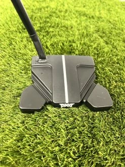 PXG Gen 2 Operator Putter 6 PXG Gen 2 Operator Putter -Fairway Woods Sales Shop 832904C3 06AE 4630 A7BE 775CB2D97C82 600x800 1