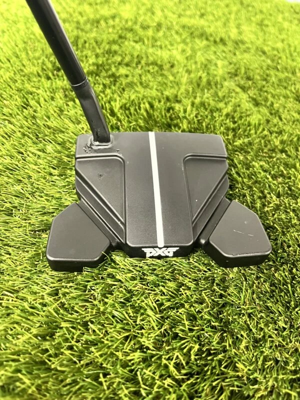 PXG Gen 2 Operator Putter 3 PXG Gen 2 Operator Putter - Image 3