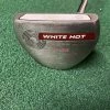 Odyssey WhiteHot Pro V-Line Putter