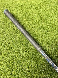 Callaway XR 5Wood//Reg 7 Callaway XR 5Wood//Reg -Fairway Woods Sales Shop 8386586F 39A6 439A ADC1 1371BB3C3C84 600x800 1