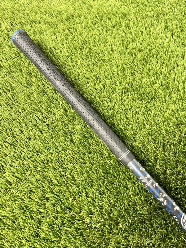 Callaway XR 5Wood//Reg 4 Callaway XR 5Wood//Reg - Image 4