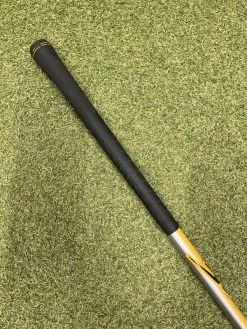 Nike SQ Dymo Quad Keel 3 Wood 15° // Reg -Fairway Woods Sales Shop 843011FC F918 48D6 BE30 812DF5CC786B 600x800 1