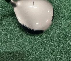 Cobra Amp Cell-S 3 Fairway 16°//Reg 6 Cobra Amp Cell-S 3 Fairway 16°//Reg -Fairway Woods Sales Shop 84D668A6 099A 491B 806E 2A85DDF7D9D1 scaled 1