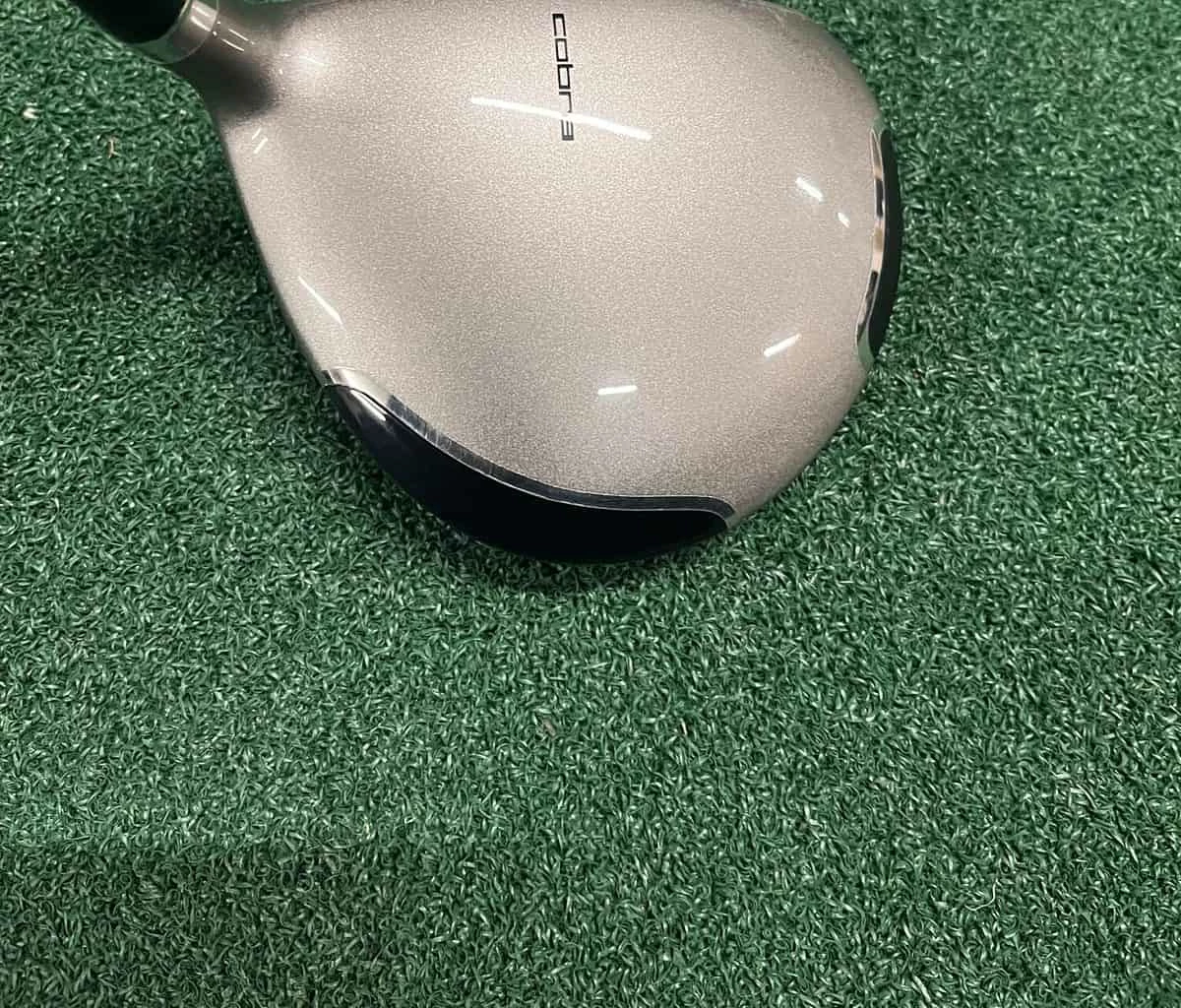 Cobra Amp Cell-S 3 Fairway 16°//Reg 3 Cobra Amp Cell-S 3 Fairway 16°//Reg - Image 3