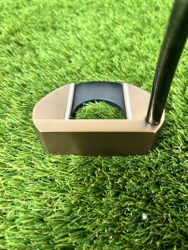 Ping Heppler Fetch Putter 2 Ping Heppler Fetch Putter - Image 2