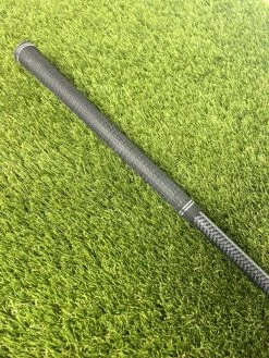 Cobra F9 SZ 5W 18.5°//Reg -Fairway Woods Sales Shop 85596914 8AEE 453C 887A 6B017B78180F 600x800 1