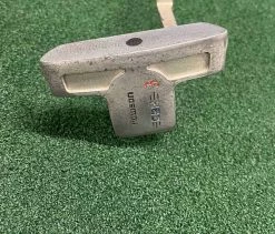 Howson GBH3 Putter
