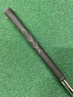 Taylormade Rac OS PW // Reg 5 Taylormade Rac OS PW // Reg -Fairway Woods Sales Shop 85A5A758 137B 444B 93C7 4CF7ED91F803 600x800 1