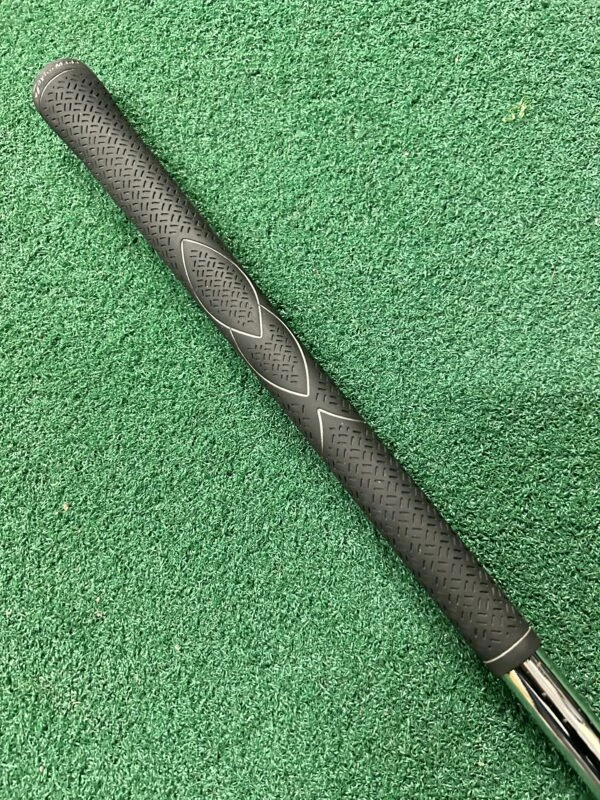 Taylormade Rac OS PW // Reg 3 Taylormade Rac OS PW // Reg - Image 3