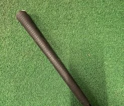 Ping G 3Wood 14.5°//Stiff -Fairway Woods Sales Shop 85AEE54A D526 4E36 AE8F DB1BFD70E46E scaled 1