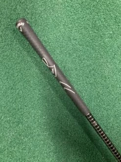 Callaway FT Iz 3 Wood // Stiff 7 Callaway FT Iz 3 Wood // Stiff -Fairway Woods Sales Shop 85E4BF0F 7294 454E 9AE9 B7D1F19D0FF7 600x800 1