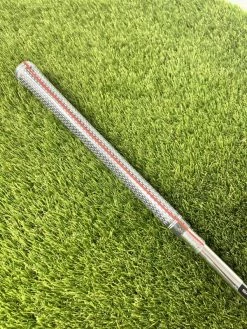 Titleist Vokey SM9 60° Wedge//Wflex -Fairway Woods Sales Shop 8677EE37 4DFE 4EF5 8B3A CD0A4276D92D 600x800 1