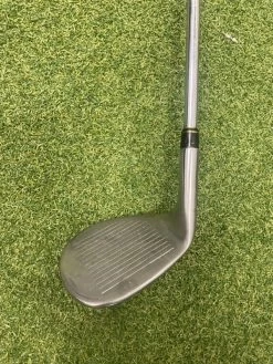 Alien Golf G180 Hybrid 60 Escape Wedge 60° 6 Alien Golf G180 Hybrid 60 Escape Wedge 60° -Fairway Woods Sales Shop 8786BC33 2012 4E74 8DFA EEB41548003C 600x800 1