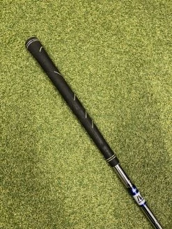 Ben Sayers M10 56° Sand Wedge -Fairway Woods Sales Shop 88443382 5F12 471F 848E 92A595E59D20 600x800 1