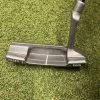 Ping Anser 2 Putter//2Thumb Grip// LEFT HANDED