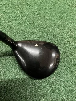 Titleist 910 F.D 15° // Stiff 6 Titleist 910 F.D 15° // Stiff -Fairway Woods Sales Shop 88C871F0 8B13 4F85 95D0 371D09136566 600x800 1