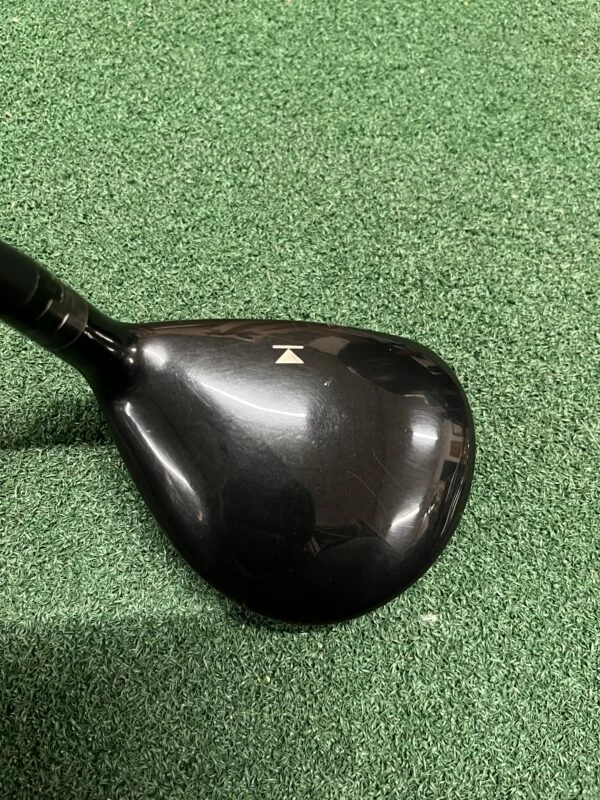 Titleist 910 F.D 15° // Stiff 3 Titleist 910 F.D 15° // Stiff - Image 3