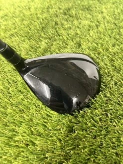 Srixon ZX 5W 18°//Reg 6 Srixon ZX 5W 18°//Reg -Fairway Woods Sales Shop 88E69EFE 6225 4A76 9B8B 16764FF7D467 600x800 1