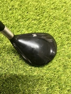 Titleist 18° 906F2 Fairway//Reg 6 Titleist 18° 906F2 Fairway//Reg -Fairway Woods Sales Shop 88F26FF0 713A 44D7 9B03 AD8D653636F6 600x800 1