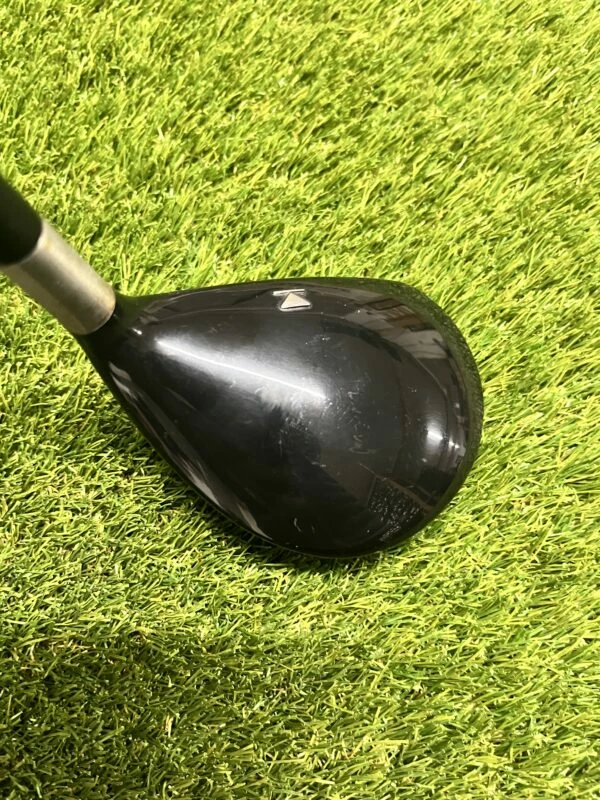 Titleist 18° 906F2 Fairway//Reg 3 Titleist 18° 906F2 Fairway//Reg - Image 3