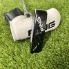 Ping Cadence TR Anser 2 Putter