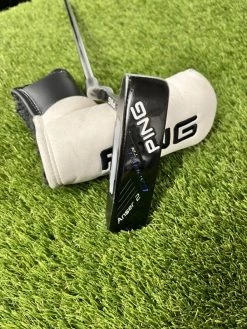 Ping Cadence TR Anser 2 Putter