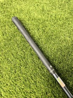 Cleveland Mashie FW Guideline 15.5°//stiff 7 Cleveland Mashie FW Guideline 15.5°//stiff -Fairway Woods Sales Shop 89A93E98 364C 4751 ACC8 A578C73AEEF1 600x800 1