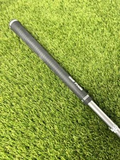 Ping G10 15.5° 3 Wood // X Stiff -Fairway Woods Sales Shop 8AD56A4D 8392 4813 A6D5 CA230B7B9158 600x800 1