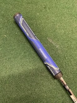 Cleveland Huntington Beach Soft 8 Putter 7 Cleveland Huntington Beach Soft 8 Putter -Fairway Woods Sales Shop 8ADB5758 895F 4ABE B32F 66F830195315 600x800 1