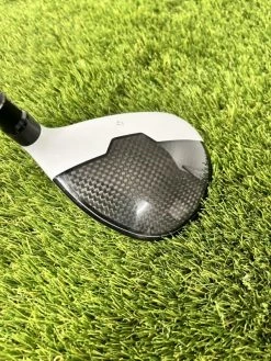 TaylorMade M1 3 Wood 15° //Stiff 6 TaylorMade M1 3 Wood 15° //Stiff -Fairway Woods Sales Shop 8B3EC10B 4C2D 4118 B4AF 476FF677AD15 600x800 1