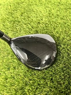 Callaway Epic Speed 3 Wood 15° // Stiff 6 Callaway Epic Speed 3 Wood 15° // Stiff -Fairway Woods Sales Shop 8B879F19 7234 4BC9 B549 FD813B046E1A 600x800 1