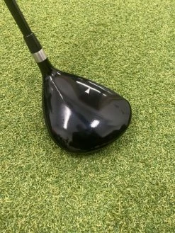 Ben Sayers M15 3 Wood // Reg 6 Ben Sayers M15 3 Wood // Reg -Fairway Woods Sales Shop 8BD8760D A19A 4F86 B144 A081BB6E491C 600x800 1