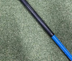 Ping G 3Wood 14.5°//Reg -Fairway Woods Sales Shop 8C2842BE A9DE 4659 AF1D 995F6926892C scaled 1