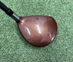 TaylorMade Ti Bubble2 3wood//Reg -Fairway Woods Sales Shop 8CDBC024 1FA8 4EC6 8209 8583C9DFF93D scaled 1