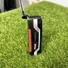 Ping Anser 2 Putter
