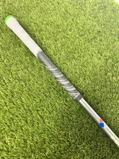 Callaway GBB Epic 5W 18°//Reg 7 Callaway GBB Epic 5W 18°//Reg -Fairway Woods Sales Shop 8D7E1F66 C673 4B6E 9863 1CDBE71A0D14 600x800 1