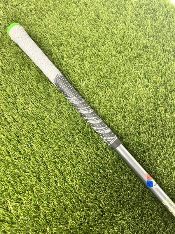 Callaway GBB Epic 5W 18°//Reg 4 Callaway GBB Epic 5W 18°//Reg - Image 4