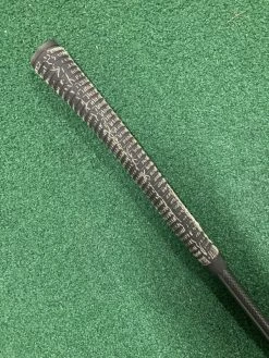 Odyssey Toulon Atlanta Putter 7 Odyssey Toulon Atlanta Putter -Fairway Woods Sales Shop 8D996B3D F551 4189 B2A2 8D6665E32924 600x800 1